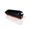 HP CB540A (nº 125A) Negro